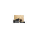 Green Cell PRO Charger | AC Adapter for Asus 120W