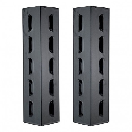 Campingaz Burner covers / Heat diffuser - 2 pcs.