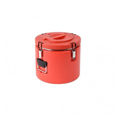 Yato Round Transport Thermos 15l
