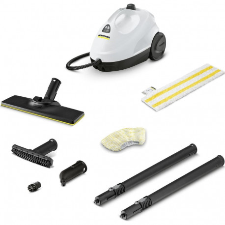 Karcher SC 2 EasyFix aurupuhasti (1.512-600.0)