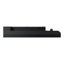 SAMSUNG WA75FX Interactive Board 75inch Android 14 IR Touch