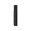 SAMSUNG WA75FX Interactive Board 75inch Android 14 IR Touch
