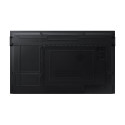 SAMSUNG WA75FX Interactive Board 75inch Android 14 IR Touch