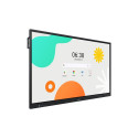 Samsung WA75FX interaktiivne tahvel 75-tolline Android 14 IR puutetundlik