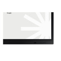 SAMSUNG WA75FX Interactive Board 75inch Android 14 IR Touch