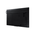 SAMSUNG WA75FX Interactive Board 75inch Android 14 IR Touch