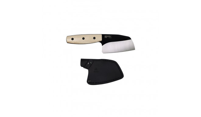 Rombo BlackBladeTM (S) Ash Wood (3pcs)