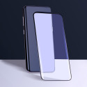 Tempered glass 5D for Samsung Galaxy S9 G960 black frame