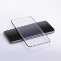 Tempered glass 5D for Samsung Galaxy S9 G960 black frame