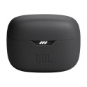 JBL Tune Buds TWS Wireless In-Ear Earbuds