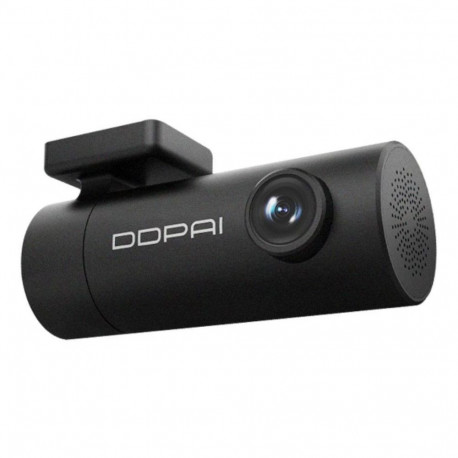 Soundpeats Mini Pro Earpods (black)