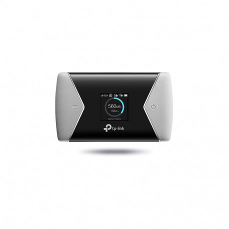 TP-Link M7650 cellular network device Cellular network router