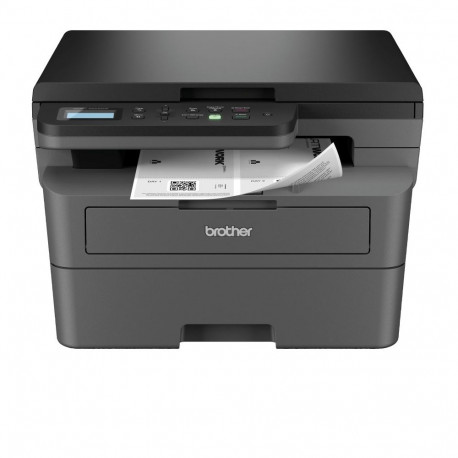 Brother DCP-L2622DW laser A4 1200 x 1200 DPI 34 lk/min Wi-Fi
