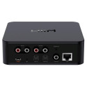 WiiM Pro Plus - network player