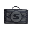 Shure Wireless System Carry Bag (2) - Transport bag for Shure wireless microphones