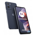Motorola moto e15 16.9 cm (6.67") Dual SIM Android 14 Go edition 4G USB Type-C 2 GB 64 GB 5200 mAh B