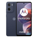 Motorola moto e15 16.9 cm (6.67") Dual SIM Android 14 Go edition 4G USB Type-C 2 GB 64 GB 5200 mAh B