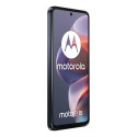 Motorola moto e15 16,9 cm (6,67") Dual SIM Android 14 Go edition 4G USB Type-C 2 GB 64 GB 5200 mAh s