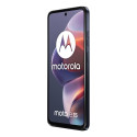 Motorola moto e15 16.9 cm (6.67") Dual SIM Android 14 Go edition 4G USB Type-C 2 GB 64 GB 5200 mAh B