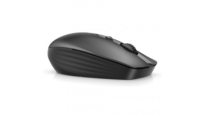 HP 635 Multi-Device Wireless Mouse