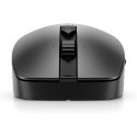 HP 635 mitme seadme juhtmevaba hiir
