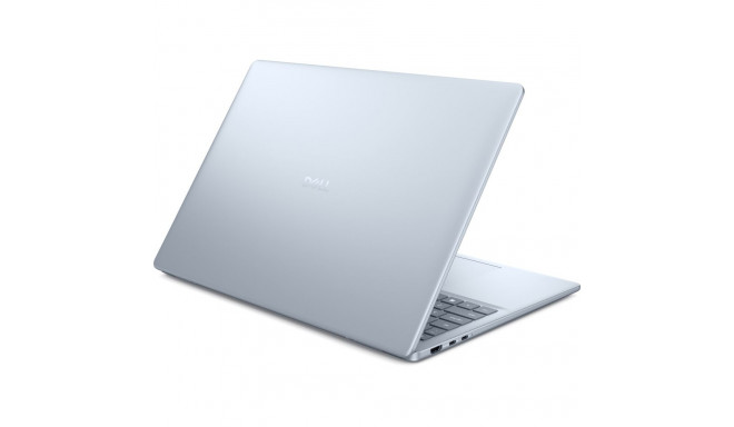 DELL 16 Plus Intel Core Ultra 7 256V Laptop 40.6 cm (16") Touchscreen 2.5K 16 GB LPDDR5x-SDRAM 512 G