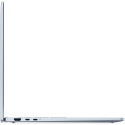 DELL 16 Plus Intel Core Ultra 7 256V Laptop 40.6 cm (16") Touchscreen 2.5K 16 GB LPDDR5x-SDRAM 512 G
