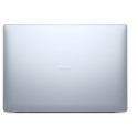 DELL 16 Plus Intel Core Ultra 7 256V Laptop 40.6 cm (16") Touchscreen 2.5K 16 GB LPDDR5x-SDRAM 512 G