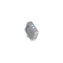 Canon PFI-310C ink cartridge Original Cyan