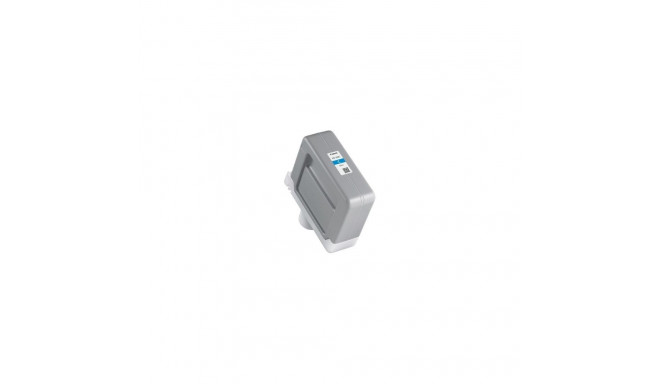Canon PFI-310C ink cartridge Original Cyan