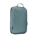 Thule TCPC202 Pond Grey 1 pc(s) Packing cube