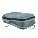 Thule TCPC202 tiigihall pakkimiskuubik 1 tk