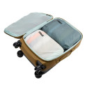 Thule TCPC202 Pond Grey 1 pc(s) Packing cube