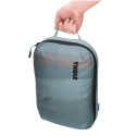 Thule TCPC202 tiigihall pakkimiskuubik 1 tk