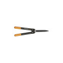 FISKARS HEKILÕIKUR HS72