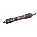 ProfiCare PC-HAS 3011 Hot air brush Warm Bronze, Brown 800 W