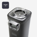 Popkornimasin Black+Decker BXPC1100E (1100 W)