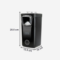 Popkornimasin Black+Decker BXPC1100E (1100 W)