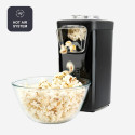 Popkornimasin Black+Decker BXPC1100E (1100 W)