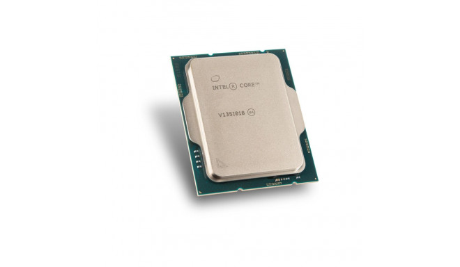 Intel Core i9-13900T, Processor - boxed