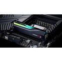 G.Skill RAM DDR5 32GB 6800 CL 34 Dual-Kit DIMM F5-6800J3445G16GX2-TZ5RK Trident Z5 RGB XMP,