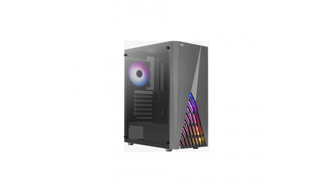 Aerocool Delta G-BK-v1 black ATX - ACCM-PV45013.11
