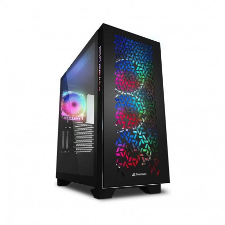 Sharkoon AGC Kit for REV300