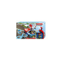 Carrera First Nintendo Mario Kart - 20063026
