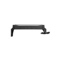 Thermaltake Pacific R1 Plus DDR4 Memory Lighting kit cover (black)