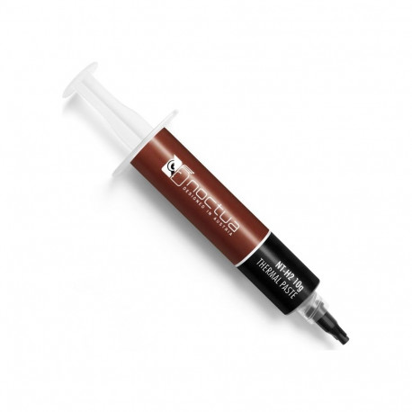 Noctua NT-H2 10g thermal paste, thermal compounds and pads (gray)