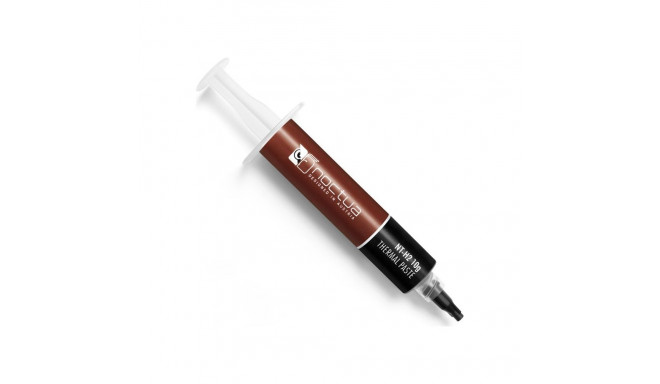 Noctua NT-H2 10g thermal paste, thermal compounds and pads (gray)