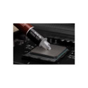 Noctua NT-H2 10g thermal paste, thermal compounds and pads (gray)