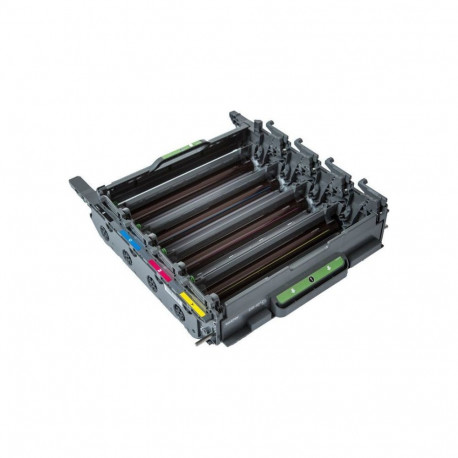 Brother drum unit DR-421CL