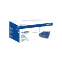 Brother drum unit DR-421CL